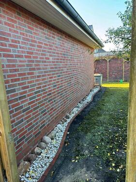 Foto - Einfamilienhaus in Stade zur Miete