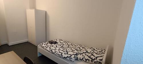 Foto - 6 Zimmer andere zur Miete in Hagen