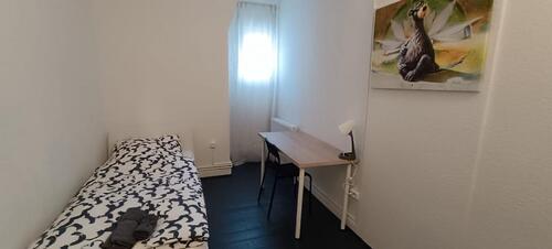 Foto - 6 Zimmer andere in Hagen