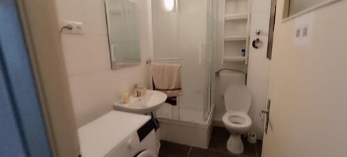 Foto - andere in Hagen zur Miete