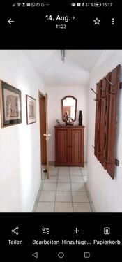 Foto - 3,5 Zimmer Wohnung in Schwertewesthofen