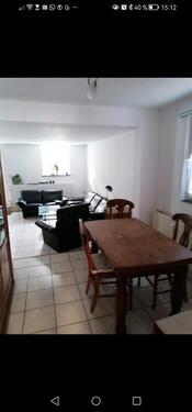 Foto - 3 Zimmer Etagenwohnung zur Miete in Schwerte