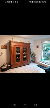 Foto - 3 Zimmer Etagenwohnung in Schwerte