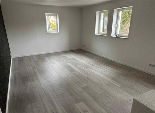 Foto - Charmante Doppelhaushälfte Bad Camberg Würges ca. 65 qm 2,5 ZKB