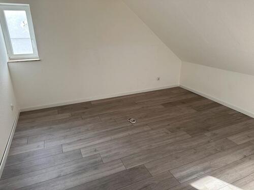 Foto - 2 Zimmer Einfamilienhaus zur Miete in Bad Camberg