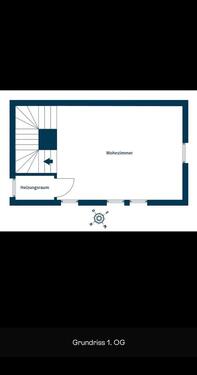 Foto - Einfamilienhaus in Bad Camberg zur Miete