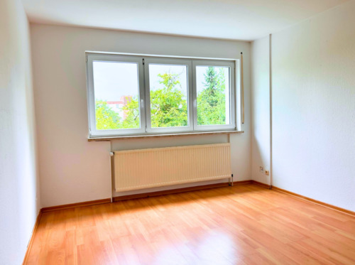 Foto - 1 Zimmer Etagenwohnung in Saarbrücken