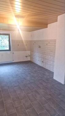 Foto - 5 Zimmer Etagenwohnung zur Miete in Wadgassen