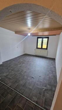 Foto - 5 Zimmer Etagenwohnung in Wadgassen