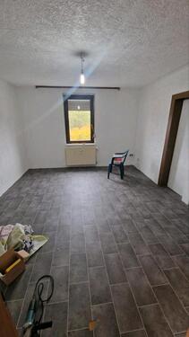 Foto - Etagenwohnung in Wadgassen zur Miete