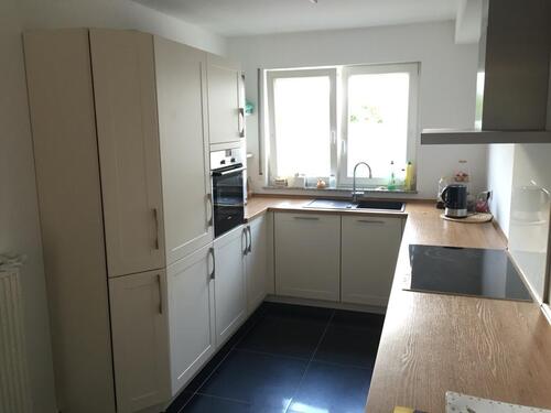 Foto - 5 Zimmer Einfamilienhaus zur Miete in Kelkheim (Taunus)