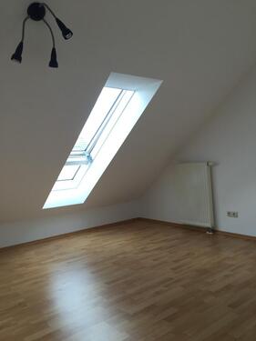 Foto - Einfamilienhaus in Kelkheim (Taunus) zur Miete