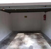 Einzelgarage in Huchting - 70,00&nbsp;EUR Miete, in Bremen (PLZ: 28259) Huchting