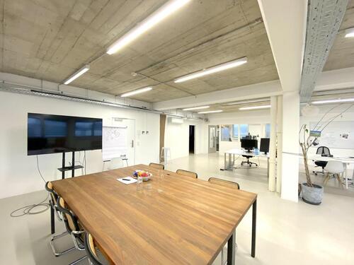 Foto - andere zur Miete in Ratingen