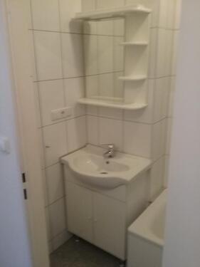 Foto - Etagenwohnung in Frankfurt am Main zur Miete