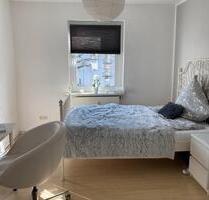 2-Zimmer Wohnung in Braunschweig auf Zeit!