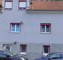 Top Familienhaus in der nähe vom Stadt - Biberach an der Riß