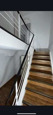 Foto - 5 Zimmer Etagenwohnung in Niefern-Öschelbronn