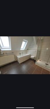 Foto - Etagenwohnung in Niefern-Öschelbronn zur Miete