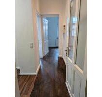 WG-geeignete 3 Zimmer Wohnung nähe Aasee - Münster Münster-Nord