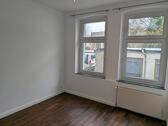 Foto - 3 Zimmer Erdgeschoßwohnung zur Miete in Münster