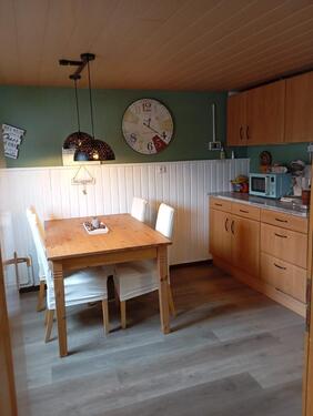 Foto - 4 Zimmer Einfamilienhaus in Hohenahr