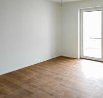 ERSTBEZUG I Attraktive 3-Zimmer Wohnung mit sonnigem Balkon | CR07_6C - Crailsheim