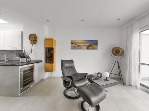 Foto - Einfamilienhaus in Bad Krozingen zur Miete