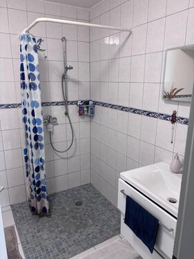 Foto - 3.5 Zimmer Etagenwohnung zur Miete in Lottstetten