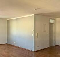 3-Zimmer-Wohnung mit Terrasse und stabilem Mietverhältnis - Kelheim