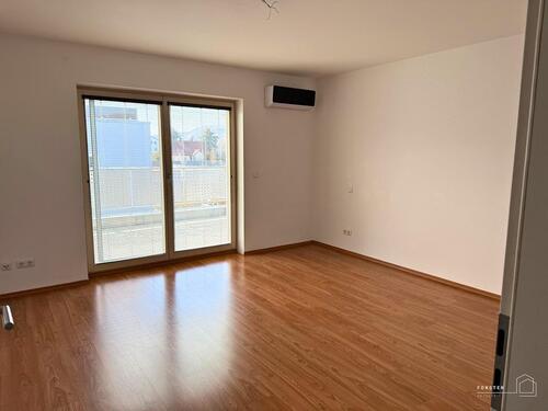 Foto - Etagenwohnung in Kelheim zum Kaufen