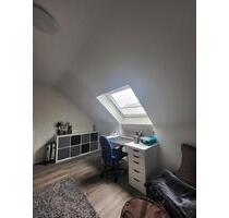 1-Zimmer-Apartment im 2. OG in Trier-Gartenfeld - Prüm