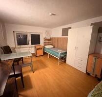 Monteur Wohnung Ferienwohnung Nähe Nonnweiler - Gusenburg