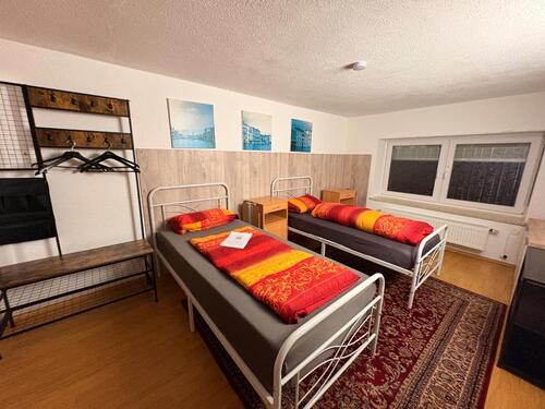 Foto - andere zur Miete in Gusenburg