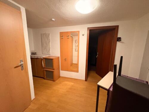 Foto - andere in Gusenburg