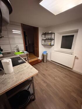 Foto - andere in Gusenburg zur Miete