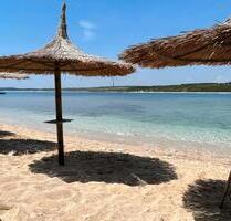 Am Meer#Rakalj#Istrien#Pula#8 Personen # - Castrop-Rauxel Deinighausen