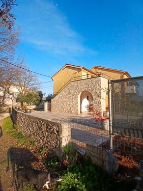 Foto - andere zur Miete in Castrop-Rauxel