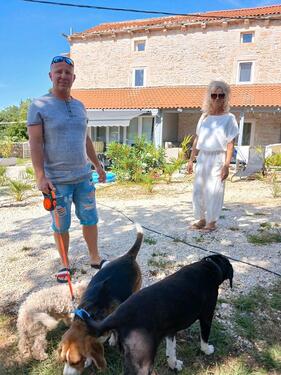 Foto - andere in Castrop-Rauxel