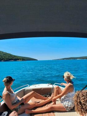 Foto - andere in Castrop-Rauxel zur Miete