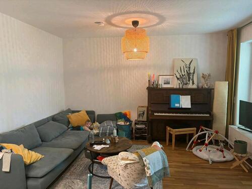 Foto - Wohnung in ottensen für Mai Juni und juli