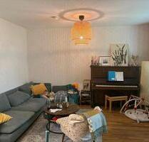 Wohnung in ottensen für Mai Juni und juli - Hamburg Altona-Nord