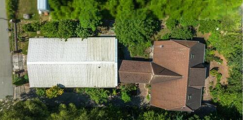 Foto - andere in Bassum