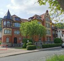 KFZ-Stellplatz - PKW Motorrad - 20,00&nbsp;EUR Miete, in Meiningen (PLZ: 98617)