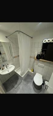 Foto - Etagenwohnung in Frankfurt am Main zur Miete