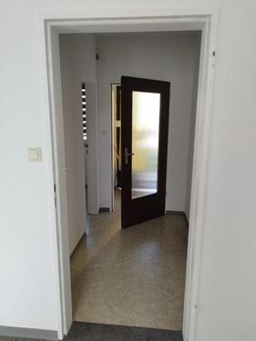 Foto - 1 Zimmer Erdgeschoßwohnung zur Miete in Wittingen