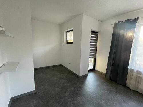 Foto - Erdgeschoßwohnung in Wittingen zur Miete