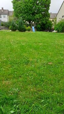 Foto - 3 Zimmer Erdgeschoßwohnung in Rennerod