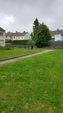 Foto - Erdgeschoßwohnung in Rennerod zur Miete