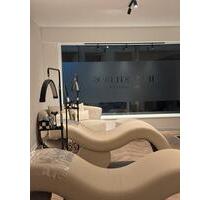 Untermiete im Kosmetikstudio für Laser Heilpraktiker Massage - Meerbusch Necklenbroich